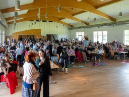 DSC03777-Verbessert-RR